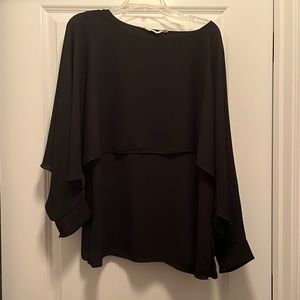 Womens Soft Surroundings shirt